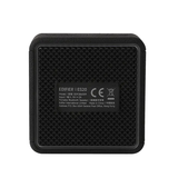  Loa Edifier Bluetooth ES20 Black 
