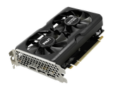  Card màn hình Palit GeForce GTX 1650 GP 4GB D6 