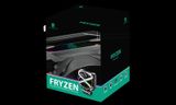  Thiết bị tản nhiệt khí Deepcool Fryzen AMD 