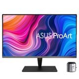  Màn hình LCD ASUS ProArt PA32UCX-K 