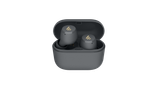  Tai nghe Edifier True Wireless X3 Lite Grey 