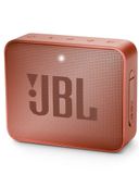  Loa JBL Go 2 Deep Sea Blue 