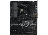  Bo Mạch Chủ Asus Rog Strix Z590-F Gaming Wifi 