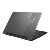  Laptop gaming ASUS TUF F15 FX507ZM HN123W 
