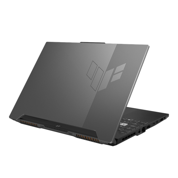  Laptop gaming ASUS TUF F15 FX507ZM HN123W 