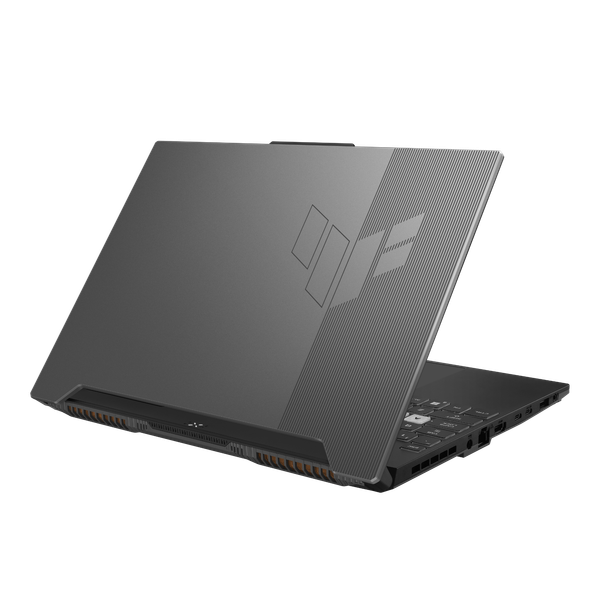  Laptop gaming ASUS TUF F15 FX507ZE HN093W 