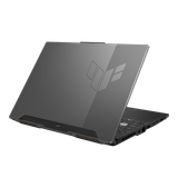  Laptop Gaming Asus TUF F15 FX507ZC HN124W 