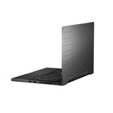  Laptop Gaming Asus TUF Dash F15 FX516PC HN001T 