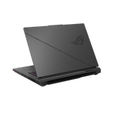  Laptop gaming ASUS ROG Strix G16 G614JU N4450W 