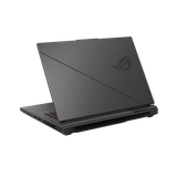  Laptop gaming ASUS ROG Strix G16 G614JU N3206W 