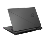  Laptop gaming ASUS ROG Strix G18 G814JV N6077W 