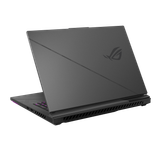  Laptop gaming ASUS ROG Strix G18 G814JVR N6089W 