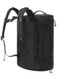  Balo ASUS ROG Archer Weekender 17 BP2703 