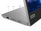  Màn hình di động Lenovo L15 16" IPS FHD USBC 