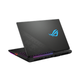  Laptop Gaming Asus ROG Strix SCAR 15 G533QM HF089T 