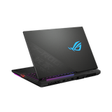  Laptop Asus ROG Strix SCAR 15 G533QR HF113T 