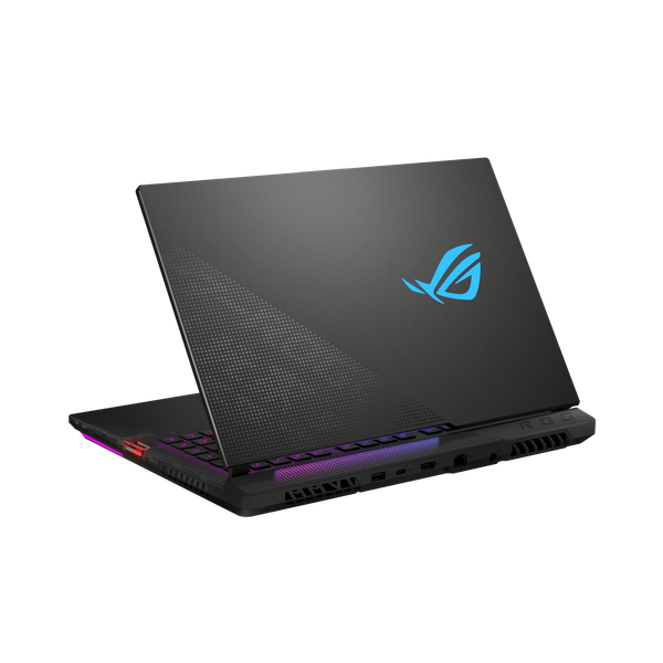  Laptop Asus ROG Strix SCAR 15 G533QR HF113T 