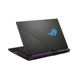  Laptop Gaming Asus ROG Strix SCAR 15 G533QM HF089T 