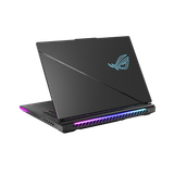  Laptop gaming ASUS ROG Strix SCAR 16 G634JZR NM009W 