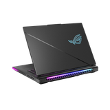  Laptop gaming ASUS ROG Strix SCAR 16 G634JYR RA132W 