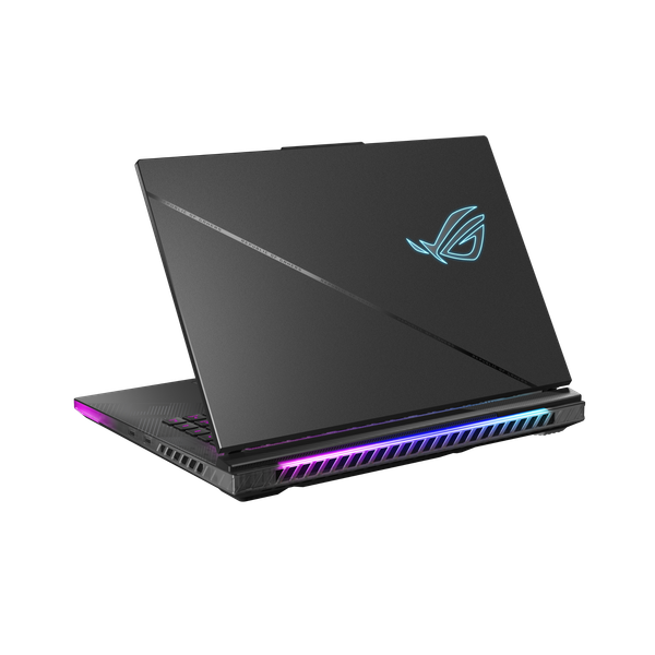  Laptop gaming ASUS ROG Strix SCAR 16 G634JYR RA132W 