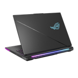  Laptop gaming ASUS ROG Strix SCAR 18 G834JYR R6011W 