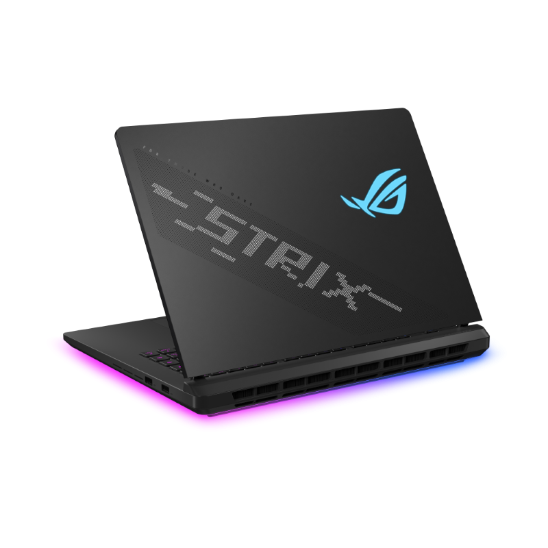 Laptop gaming ASUS ROG Strix SCAR 16 G635LX RW192W