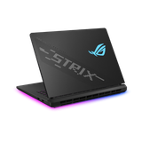  Laptop gaming ASUS ROG Strix SCAR 16 G635LX RW192W 