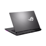  Laptop Gaming Asus ROG Strix G15 G513QC HN015T 