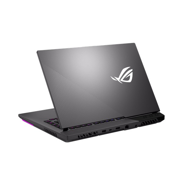  Laptop Gaming Asus ROG Strix G15 G513QC HN015T 