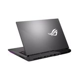  Laptop Gaming Asus ROG Strix G15 G513QM HQ283T 