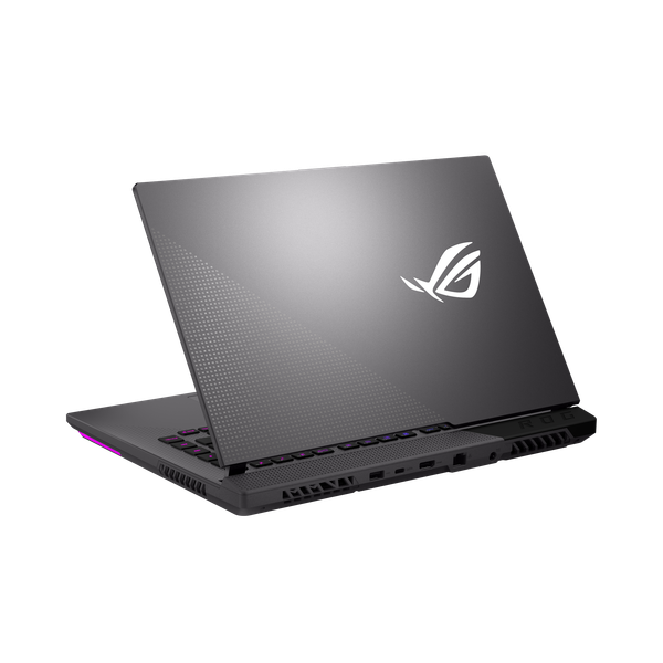  Laptop Gaming Asus ROG Strix G15 G513QE HN010T 