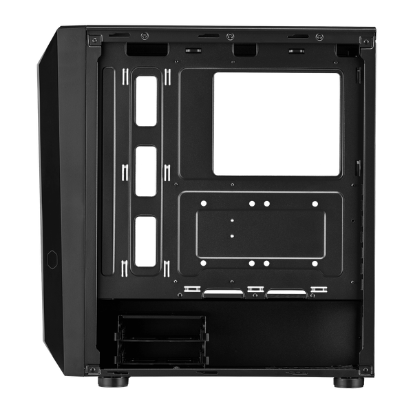  Vỏ máy tính Cooler Master CMP 510 