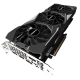  Card màn hình GIGABYTE GeForce RTX™ 2070 SUPER GAMING OC 8G 
