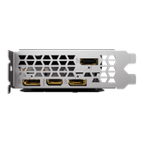  Card màn hình GIGABYTE GeForce RTX 2060 GAMING OC PRO 6G 