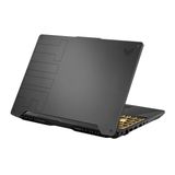  Laptop Asus TUF Gaming A15 FA506QM HN016T 