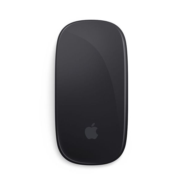  Apple Magic Mouse 2 MRME2ZA/A - Grey 