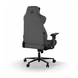  Ghế Gaming Corsair TC500 LUXE - Shadow 