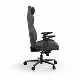  Ghế Gaming Corsair TC500 LUXE - Shadow 