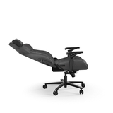  Ghế Gaming Corsair TC500 LUXE - Shadow 