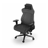  Ghế Gaming Corsair TC500 LUXE - Shadow 