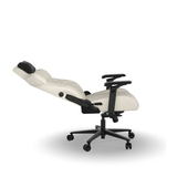  Ghế Gaming Corsair TC500 LUXE - Frost 