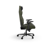  Ghế Gaming Corsair TC500 LUXE - Sherwood 