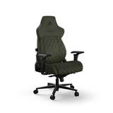  Ghế Gaming Corsair TC500 LUXE - Sherwood 