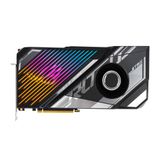  Card Màn Hình Asus Rog Strix LC GeForce RTX 3090 Ti OC edition 24G (ROG-STRIX-LC-RTX3090TI-O24G-GAMING) 