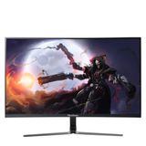  Màn Hình VIEWSONIC VX2758-PC-mHD 27" CURVED MVA FHD 144Hz 