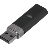  Tai nghe Corsair Virtuoso RGB Wireless SE Espresso 