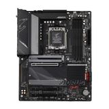  Bo mạch chủ GIGABYTE B650 AORUS ELITE AX (DDR5) 