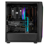  Vỏ máy tính Cooler Master CMP 510 