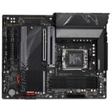  Bo mạch chủ GIGABYTE B650 AORUS ELITE (DDR5) 